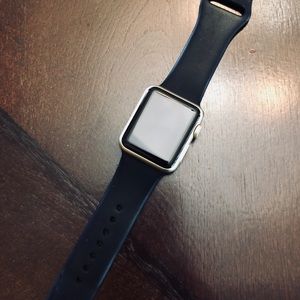 Apple Watch series 1